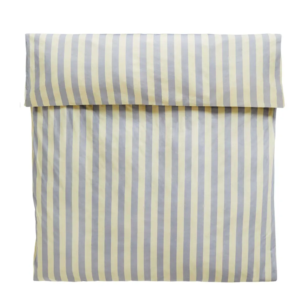 Été Bettdeckenbezug 200x200cm