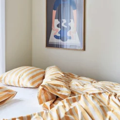 Été Bettdeckenbezug 200x200cm