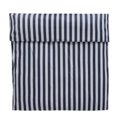 Été Bettdeckenbezug 200x200cm