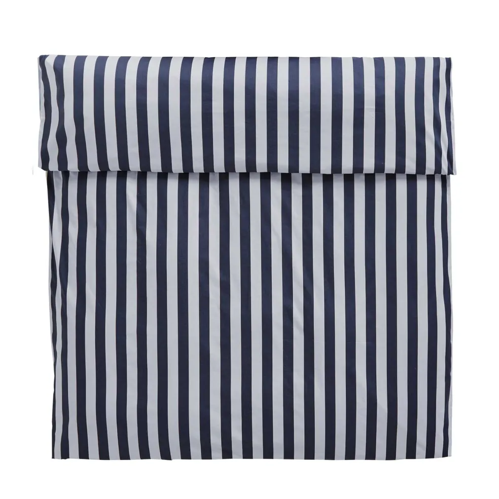 Été Bettdeckenbezug 200x200cm