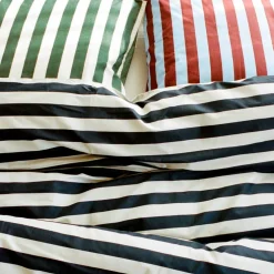 Été Bettdeckenbezug 200x200cm