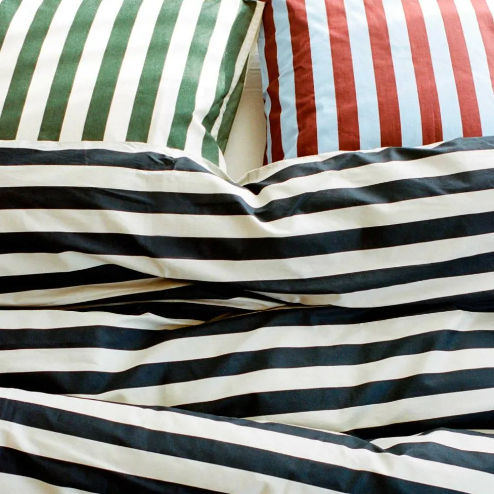 Été Bettdeckenbezug 200x200cm