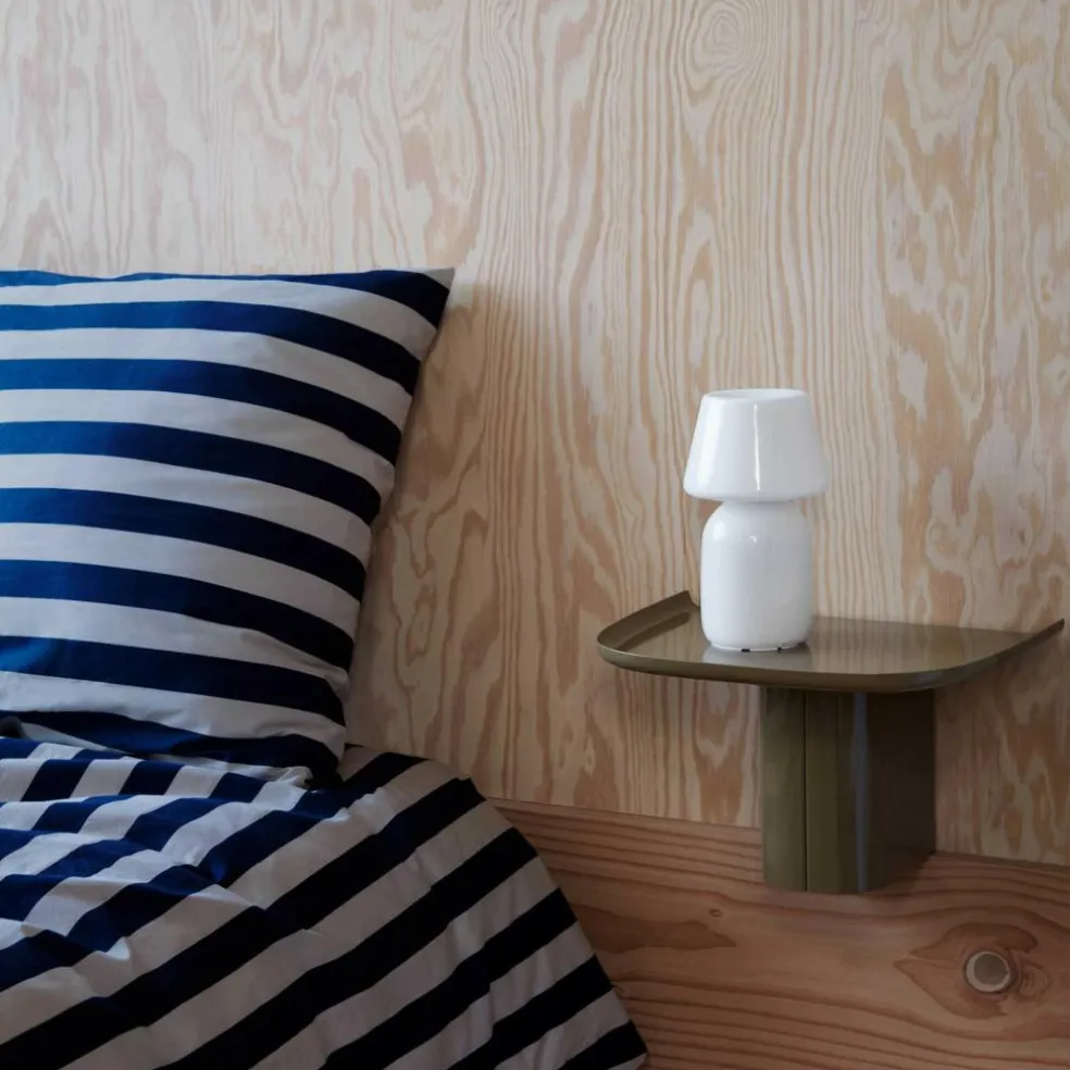 Été Bettdeckenbezug 200x200cm