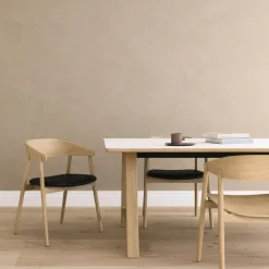 T11 Esstisch 220x95cm