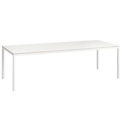 T12 Konferenztisch Laminat