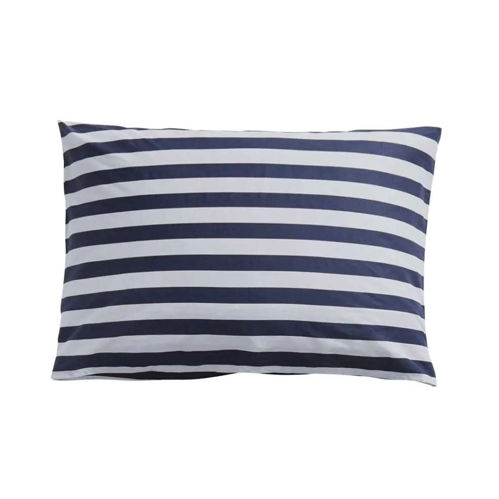 Été Kopfkissenbezug 50x80cm