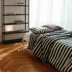 Été Kopfkissenbezug 50x80cm