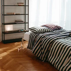 Été Kopfkissenbezug 50x75cm