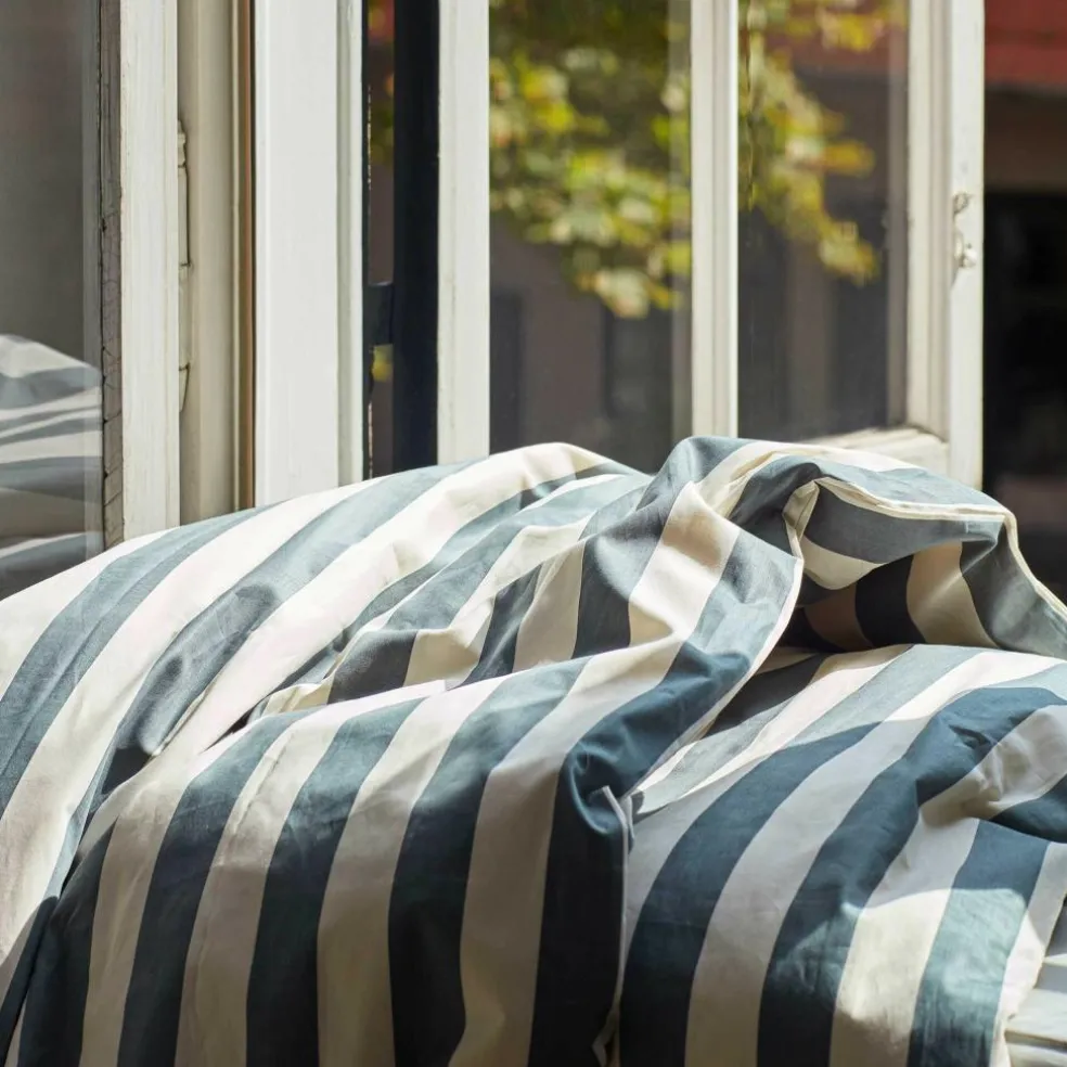 Été Kopfkissenbezug 50x75cm