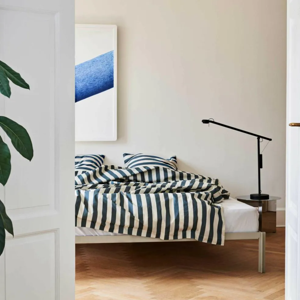 Été Kopfkissenbezug 50x75cm