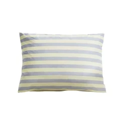 Été Kopfkissenbezug 50x75cm