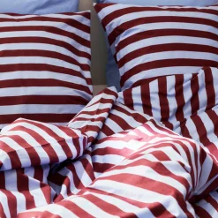 Été Kopfkissenbezug 50x75cm