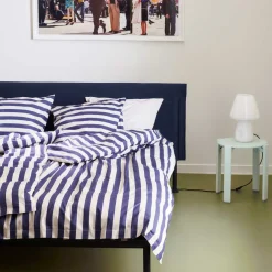 Été Kopfkissenbezug 50x75cm