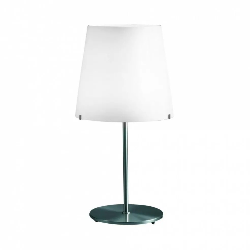 3247TA Tischleuchte H46cm