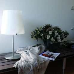 3247TA Tischleuchte H46cm