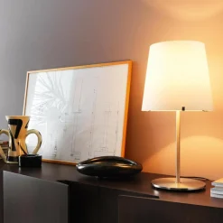 3247TA Tischleuchte H46cm