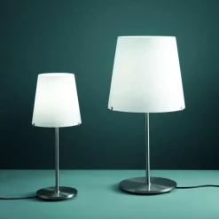 3247TA Tischleuchte H46cm