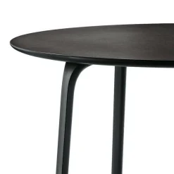 Table First Outdoor Tisch rund