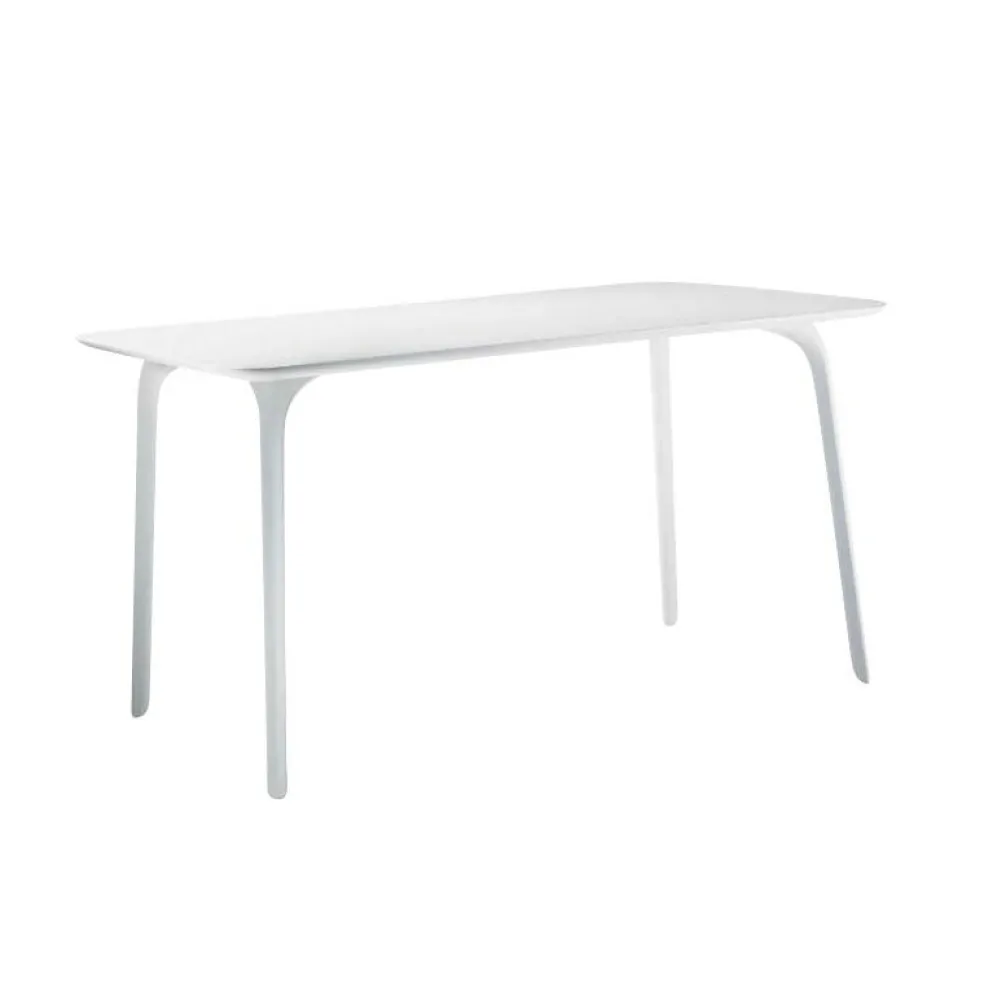 Table First Tisch Rechteckig