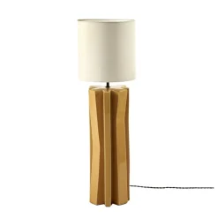 Table Lamp °3 Tischleuchte