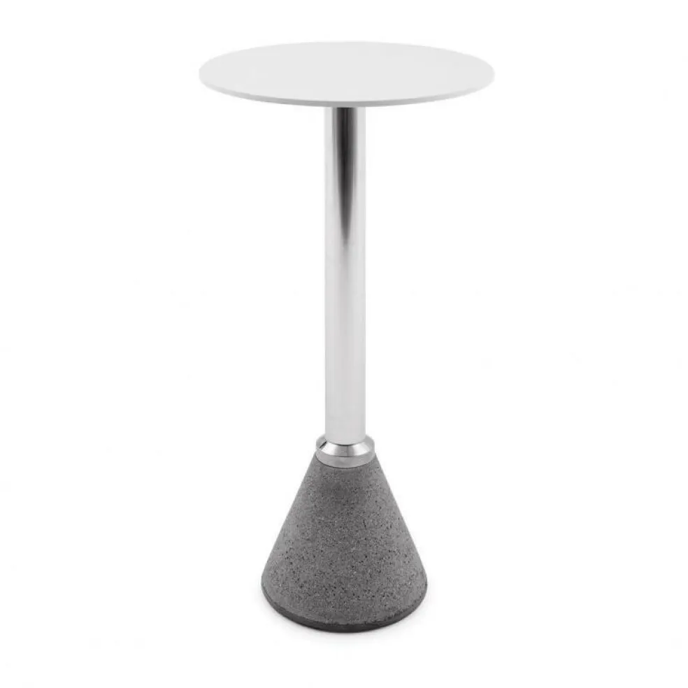 Table One Bistrot Stehtisch