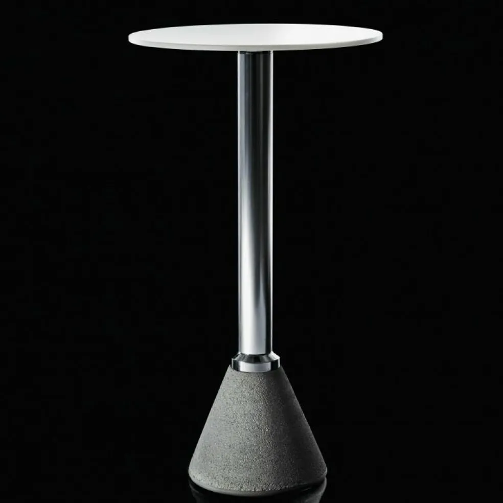 Table One Bistrot Stehtisch