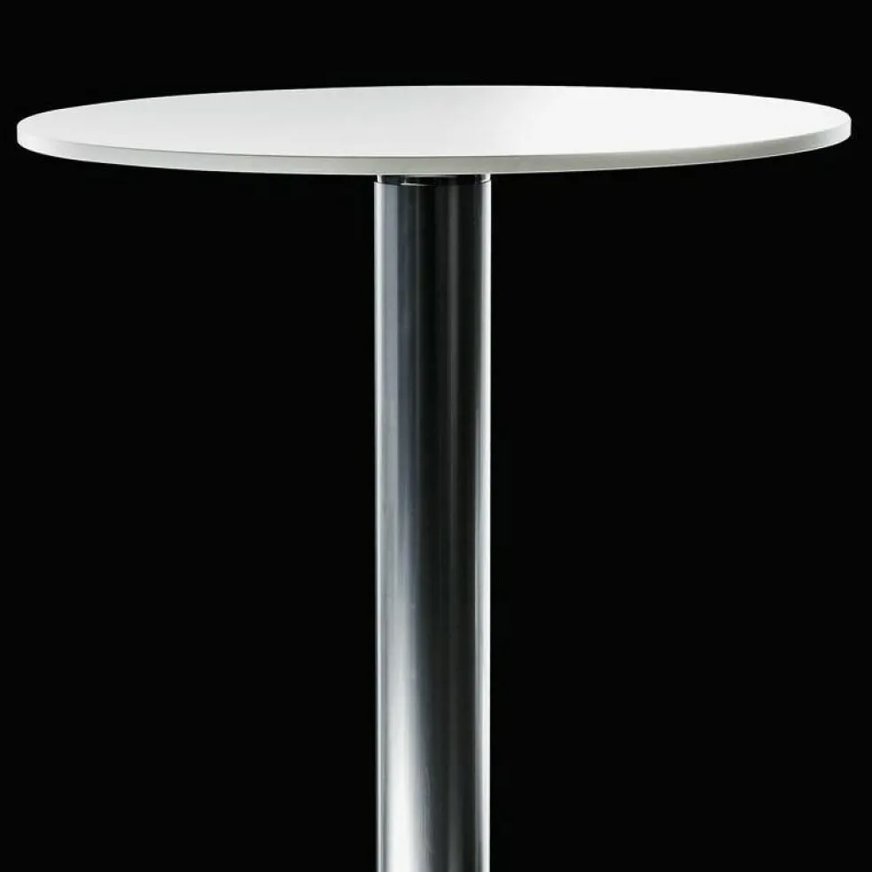 Table One Bistrot Stehtisch