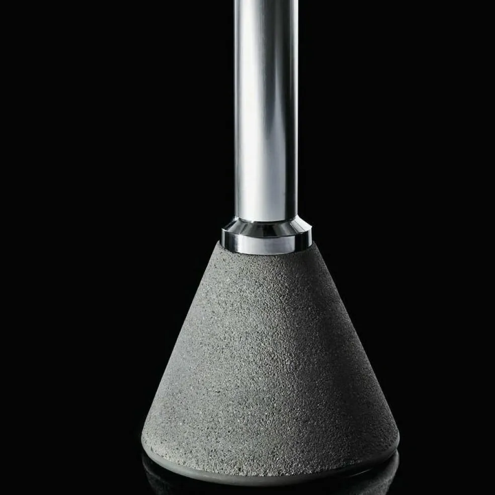 Table One Bistrot Stehtisch