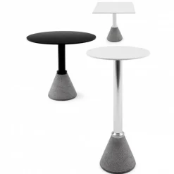 Table One Bistrotisch