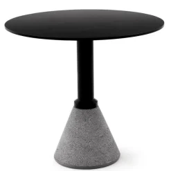 Table One Bistrotisch