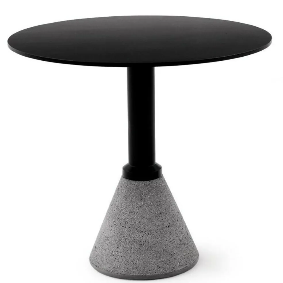 Table One Bistrotisch