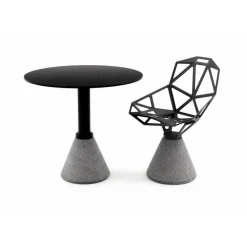 Table One Bistrotisch