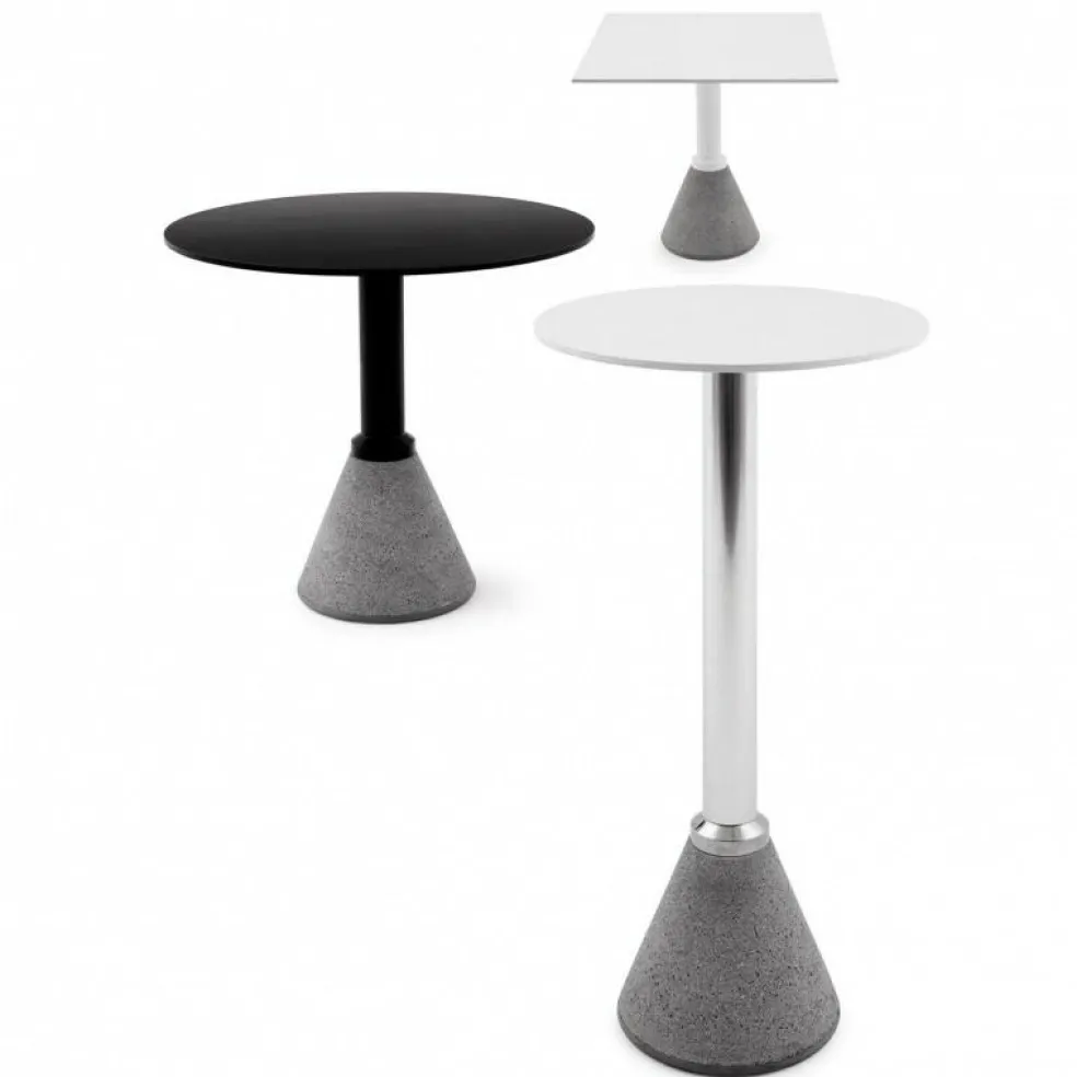 Table One Bistrotisch