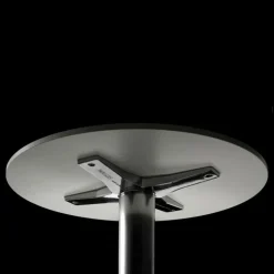 Table One Bistrotisch