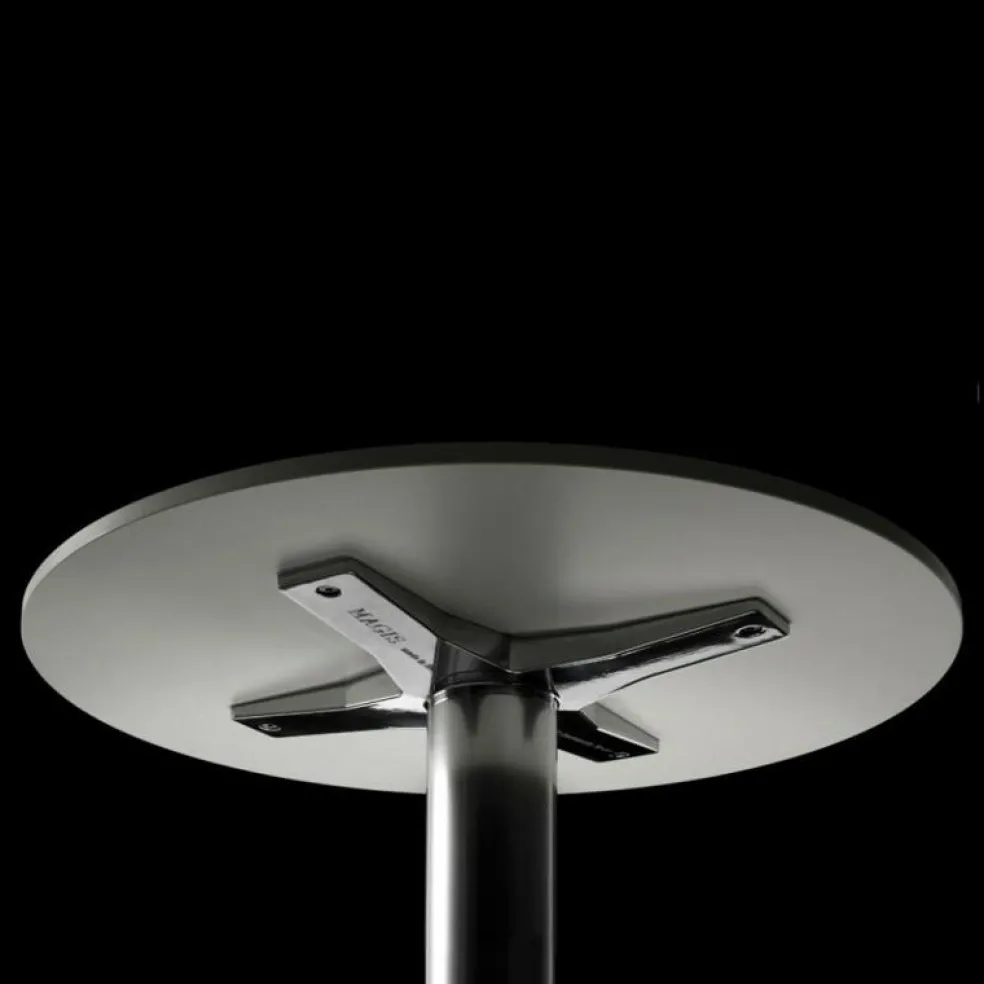 Table One Bistrotisch