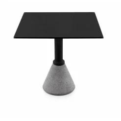 Table One Bistrotisch