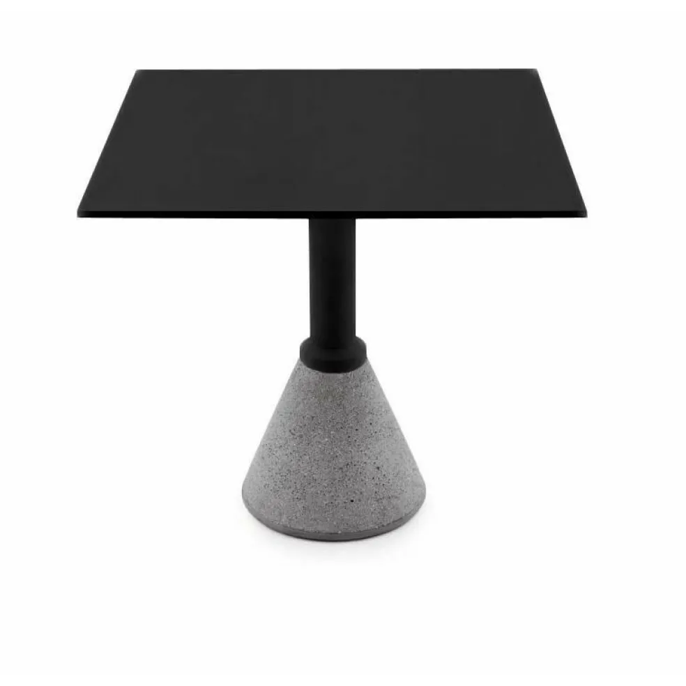 Table One Bistrotisch