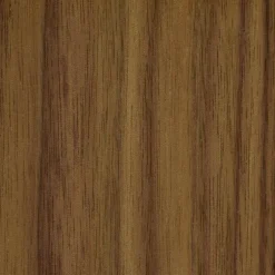 Table Solvay Prouvé Tisch