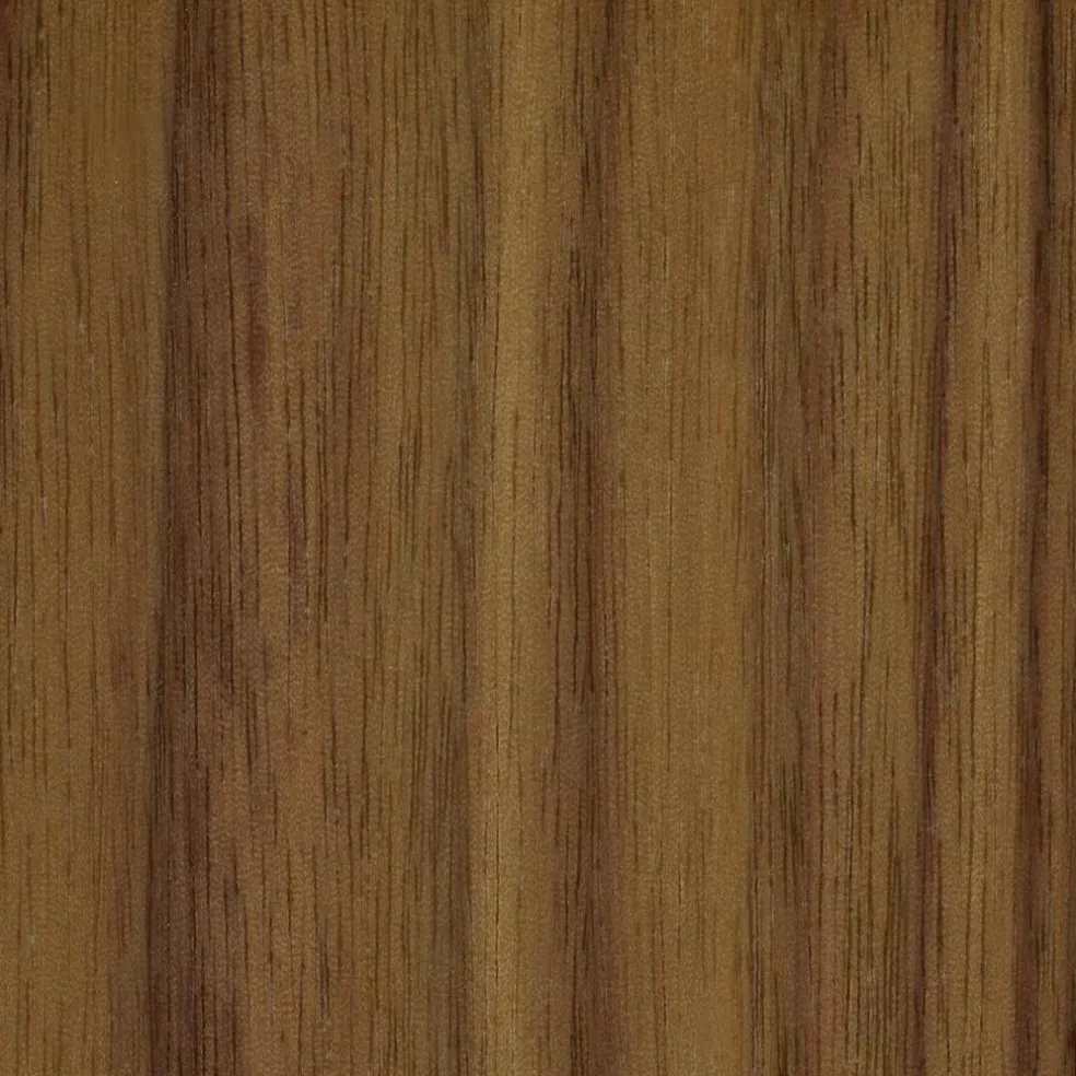 Table Solvay Prouvé Tisch