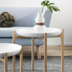 Tablo Beistelltisch H40cm