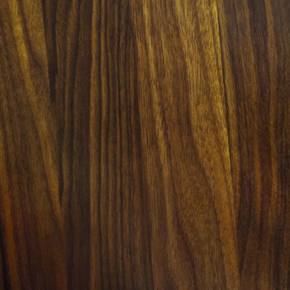 Tabouret Bois Hocker