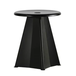 Tabouret Métallique Hocker