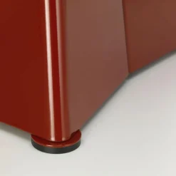 Tabouret Métallique Hocker