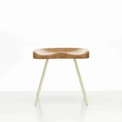 Tabouret N° 307 Hocker