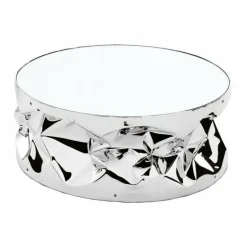 Tab.Ulino Beistelltisch