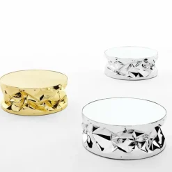 Tab.Ulino Beistelltisch