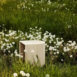 Taburet Hocker / Beistelltisch