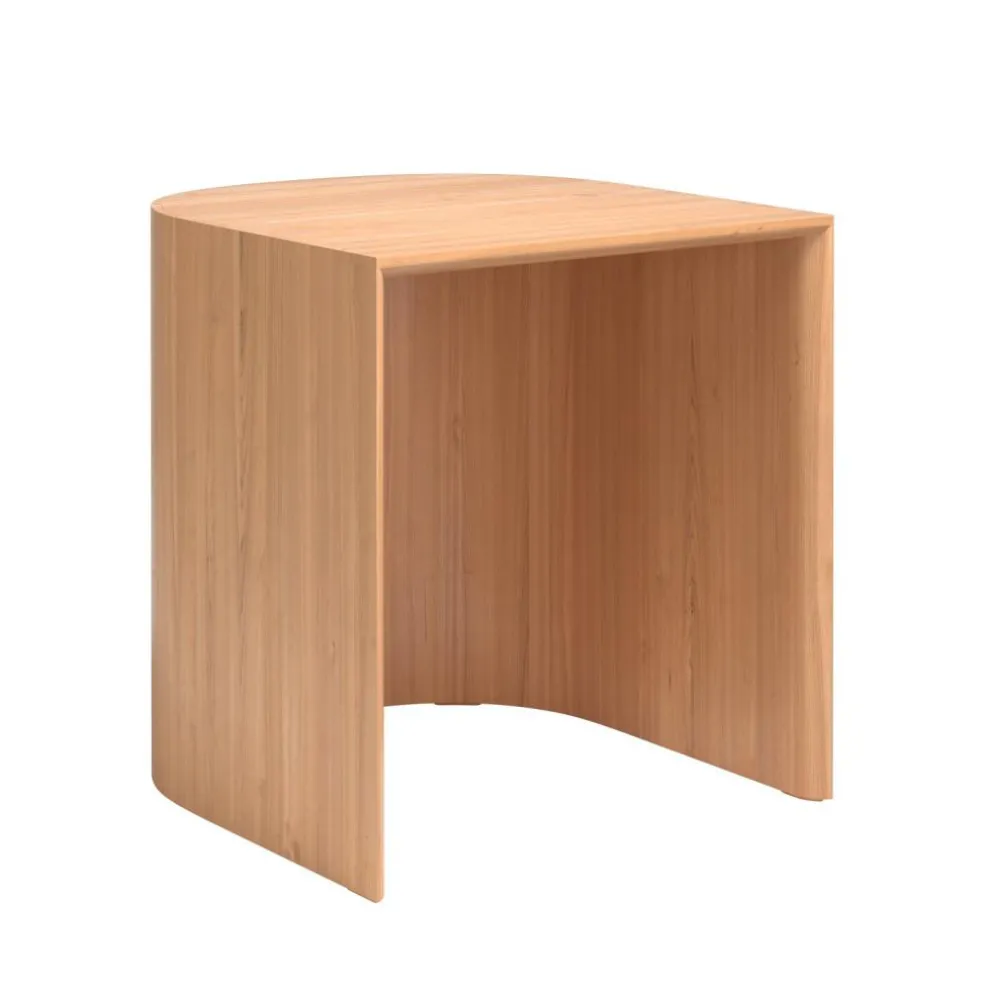 Taburet Hocker / Beistelltisch