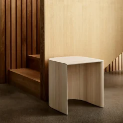 Taburet Hocker / Beistelltisch