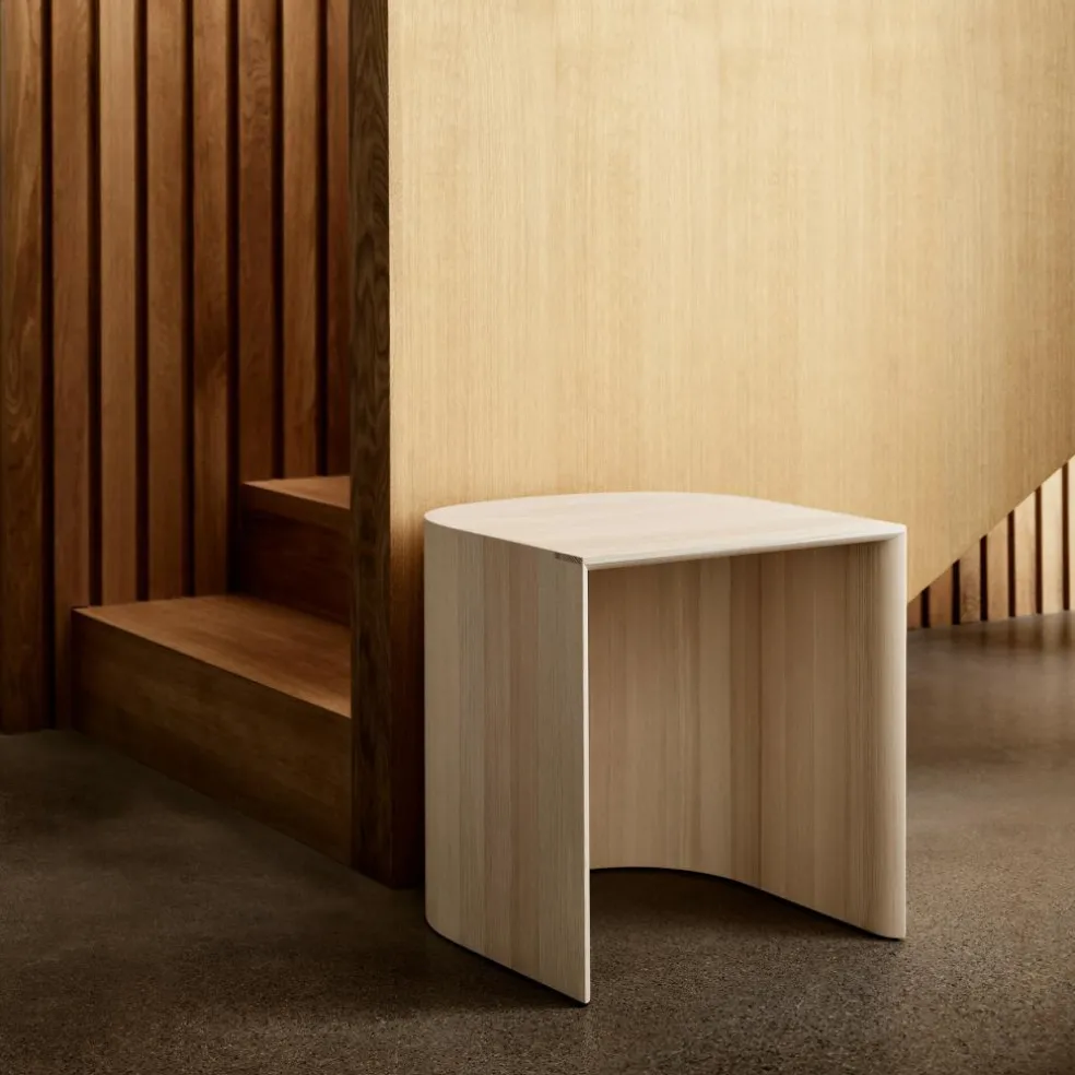 Taburet Hocker / Beistelltisch